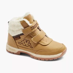 Kappa Boots -FILA shop 2093151 H6