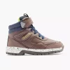 Kappa Boots 2 Kappa Boots -FILA shop 2093155 H1