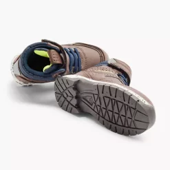 Kappa Boots -FILA shop 2093155 H3