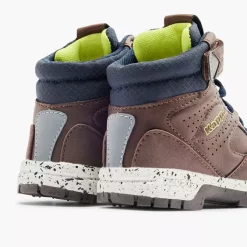 Kappa Boots -FILA shop 2093155 H4