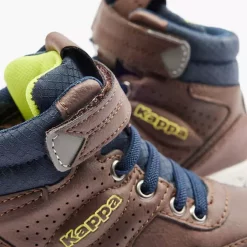 Kappa Boots -FILA shop 2093155 H5