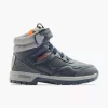 Kappa Boots -FILA shop 2093158 H1