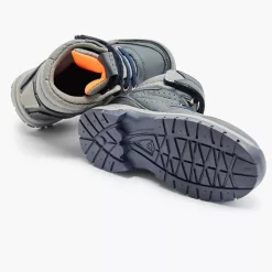 Kappa Boots -FILA shop 2093158 H3