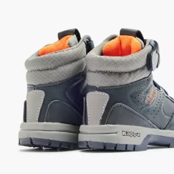 Kappa Boots -FILA shop 2093158 H4