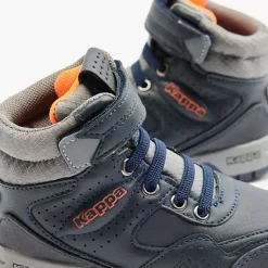 Kappa Boots -FILA shop 2093158 H5