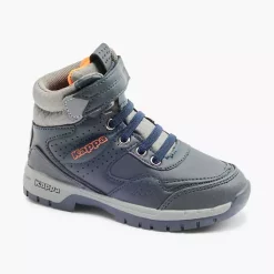 Kappa Boots -FILA shop 2093158 H6