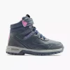 Kappa Boots -FILA shop 2093166 H1