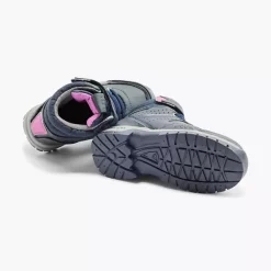 Kappa Boots -FILA shop 2093166 H3