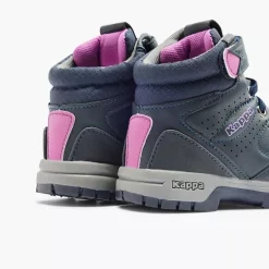 Kappa Boots -FILA shop 2093166 H4