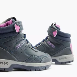 Kappa Boots -FILA shop 2093166 H5