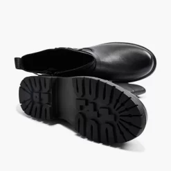 5th Avenue Boots -FILA shop 2093176 H3