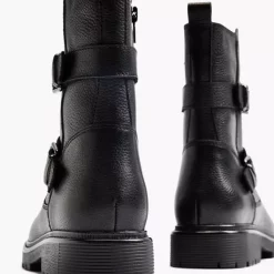 5th Avenue Boots -FILA shop 2093176 H4