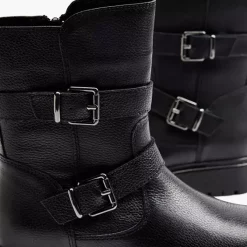 5th Avenue Boots -FILA shop 2093176 H5