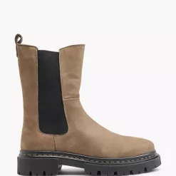 5th Avenue Chelsea Boots