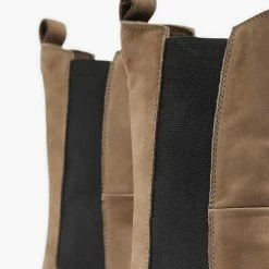 5th Avenue Chelsea Boots -FILA shop 2093182 H5