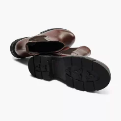 5th Avenue Chelsea Boots -FILA shop 2093230 H3