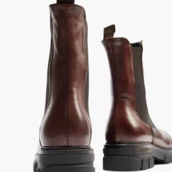 5th Avenue Chelsea Boots -FILA shop 2093230 H4