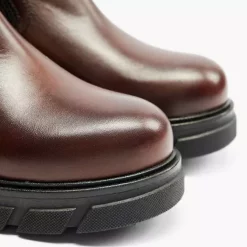 5th Avenue Chelsea Boots -FILA shop 2093230 H5