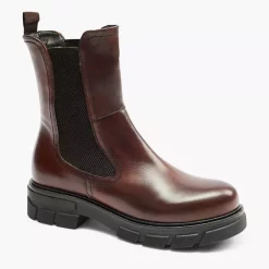 5th Avenue Chelsea Boots -FILA shop 2093230 H6