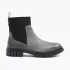 Daniel Hechter Chelsea Boots 2 Daniel Hechter Chelsea Boots -FILA shop 2093264 H1