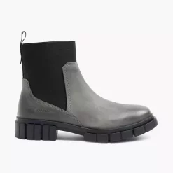 Daniel Hechter Chelsea Boots