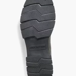 Daniel Hechter Chelsea Boots -FILA shop 2093264 H3