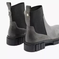 Daniel Hechter Chelsea Boots -FILA shop 2093264 H4