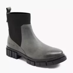 Daniel Hechter Chelsea Boots -FILA shop 2093264 H6