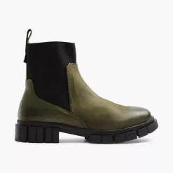 Daniel Hechter Chelsea Boots
