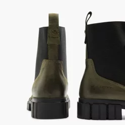 Daniel Hechter Chelsea Boots -FILA shop 2093268 H4