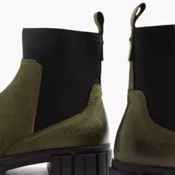 Daniel Hechter Chelsea Boots -FILA shop 2093268 H5