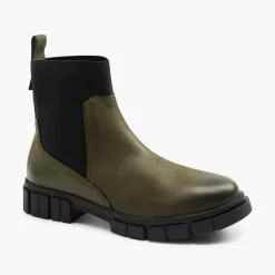 Daniel Hechter Chelsea Boots -FILA shop 2093268 H6