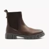 Daniel Hechter Chelsea Boots 2 Daniel Hechter Chelsea Boots -FILA shop 2093271 H1