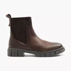 Daniel Hechter Chelsea Boots