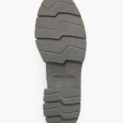 Daniel Hechter Chelsea Boots -FILA shop 2093271 H3