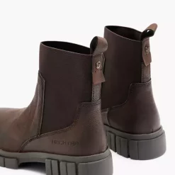 Daniel Hechter Chelsea Boots -FILA shop 2093271 H4
