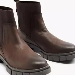 Daniel Hechter Chelsea Boots -FILA shop 2093271 H5