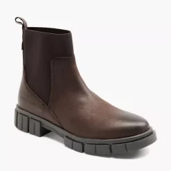 Daniel Hechter Chelsea Boots -FILA shop 2093271 H6