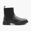Daniel Hechter Chelsea Boots -FILA shop 2093272 H1