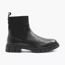 Daniel Hechter Chelsea Boots