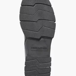 Daniel Hechter Chelsea Boots -FILA shop 2093272 H3