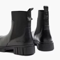 Daniel Hechter Chelsea Boots -FILA shop 2093272 H4