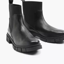 Daniel Hechter Chelsea Boots -FILA shop 2093272 H5