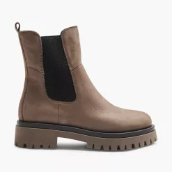 5th Avenue Chelsea Boots