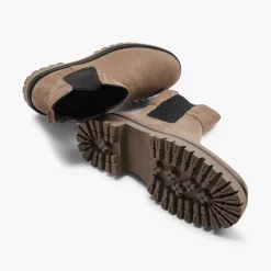 5th Avenue Chelsea Boots -FILA shop 2093486 H3