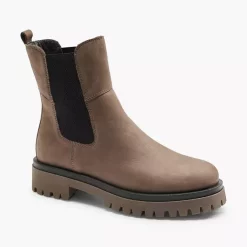 5th Avenue Chelsea Boots -FILA shop 2093486 H6