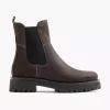 5th Avenue Chelsea Boots 1 5th Avenue Chelsea Boots -FILA shop 2093488 H1