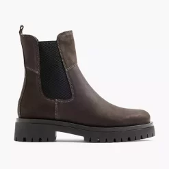 5th Avenue Chelsea Boots