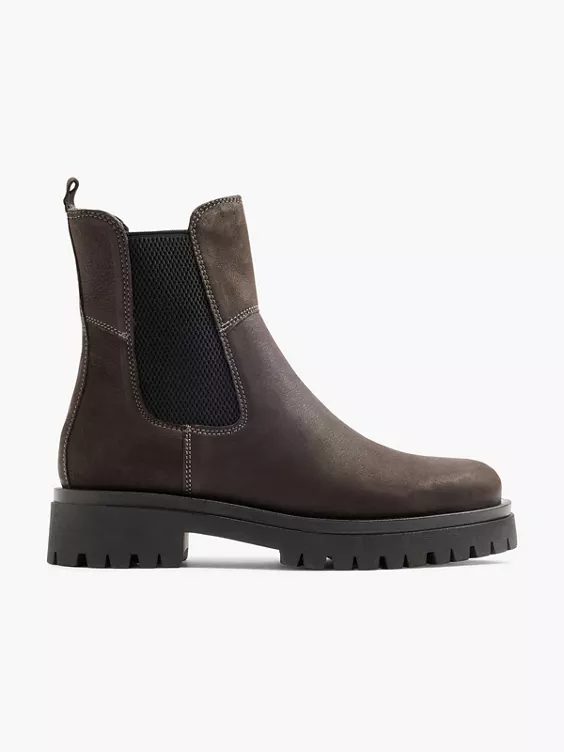 5th Avenue Chelsea Boots 3 5th Avenue Chelsea Boots