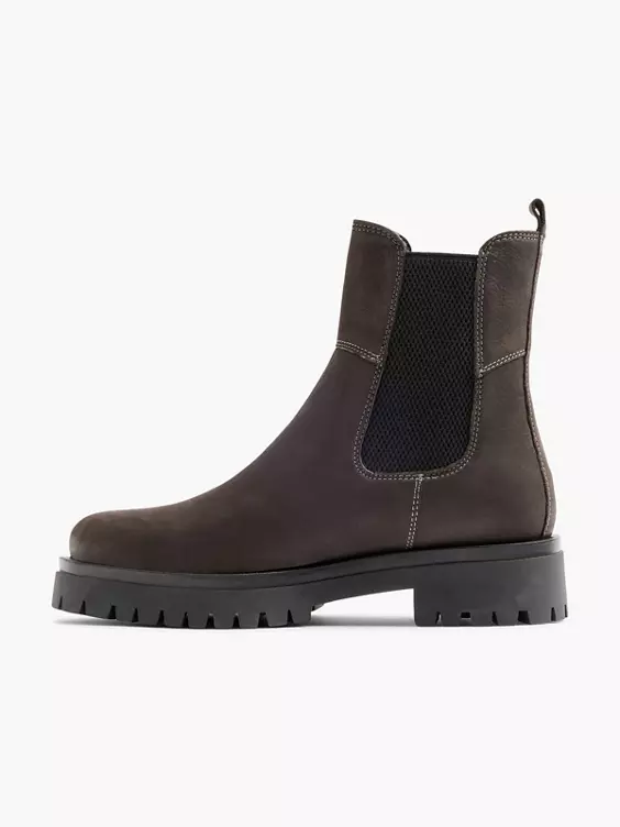 5th Avenue Chelsea Boots 4 5th Avenue Chelsea Boots – Bild 2